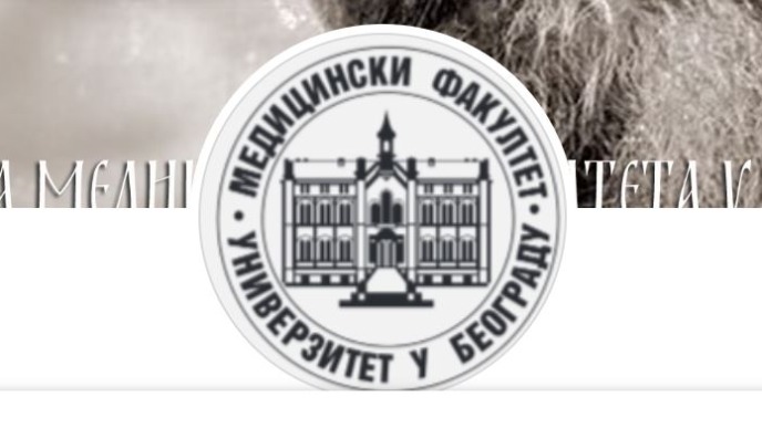 Incidenti na Medicinskom